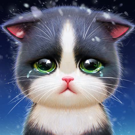 Kittens Game – Apps on Google Play.